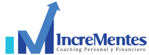Logo Incrementes